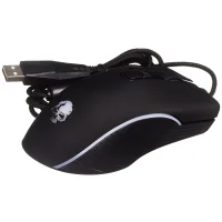 Игровая мышь Oklick 708G фото 7